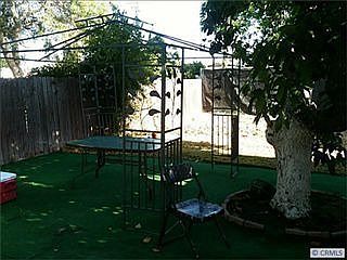 2nd image of 706 E 84th Pl
