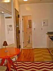 Rented by Site Realty Services