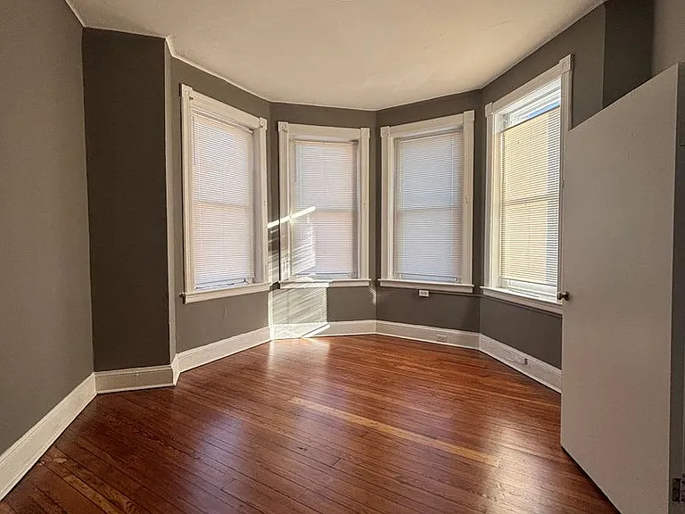 206 Laurens St — Photo 10