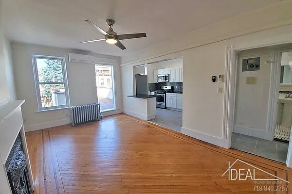 Rented by Ideal Properties Group | media 15