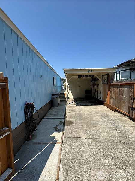 5th image of 8329 38th Street E #24