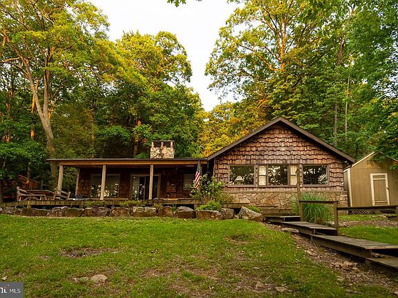 3rd image of 2127 Lake Shore Dr