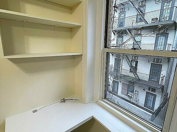 2nd image of 335 E 5th St #6R