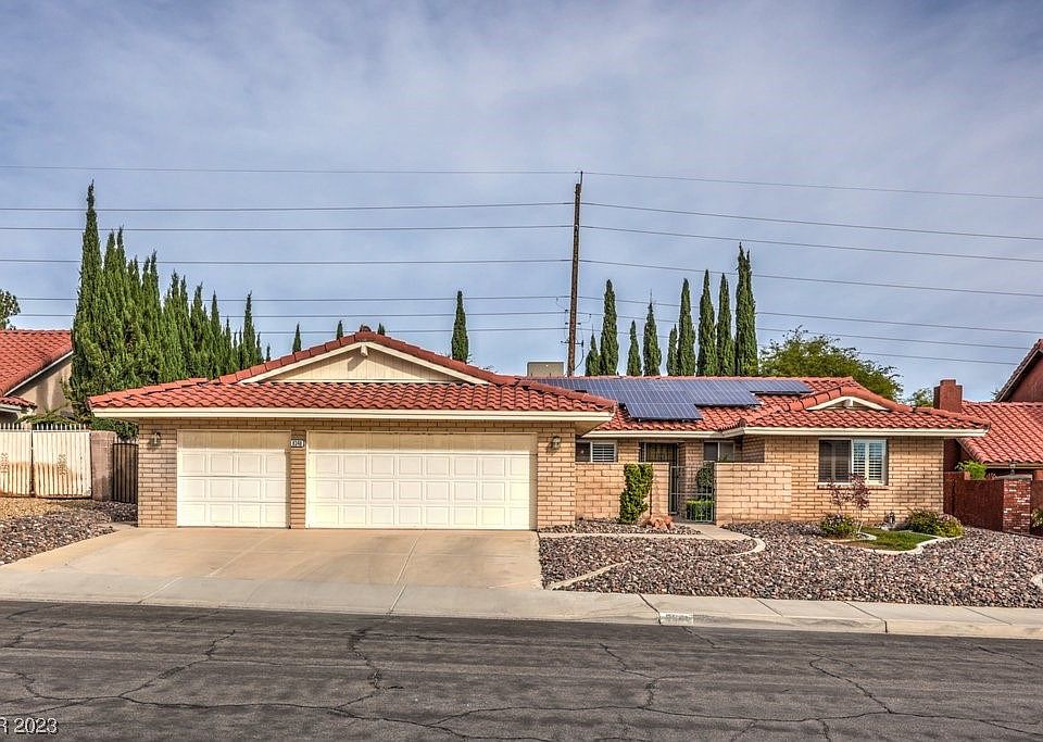 1st image of 8348 Viceroy Ln