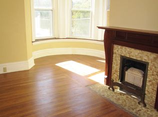 362 Bryant Ave, Cincinnati, OH 45220