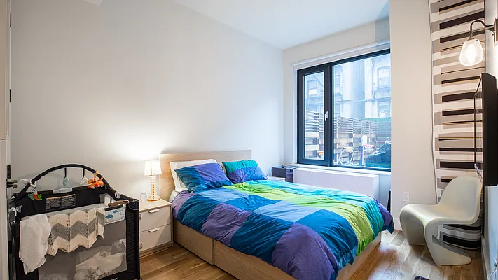 Rented by Nooklyn NYC LLC | media 21