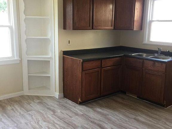 5th image of 13538 Harold Ave