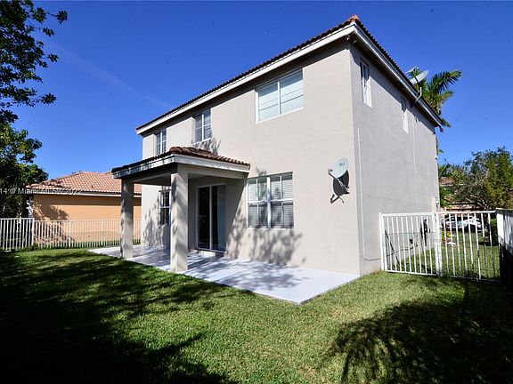 4th image of 1765 Aspen Ln