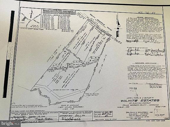 2nd image of 7507 S Osborne Rd