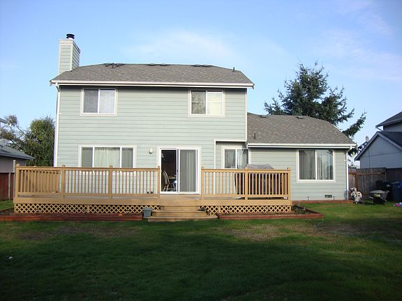 2nd image of 4316 214th Street Ct E