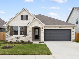 9716 Serene Bliss Ln, Buda, TX 78610