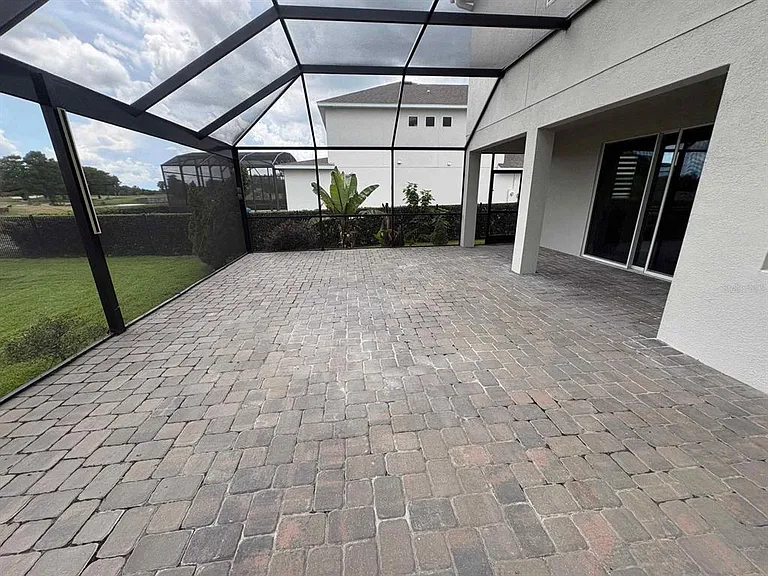 17708 Sawgrass Run — Photo 8