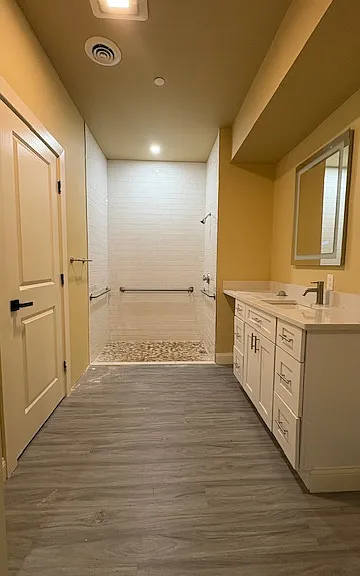 255 Washington Ave #33 — Photo 12
