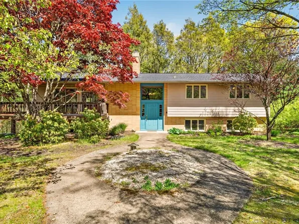 251 North Rd, Scituate, RI 02831