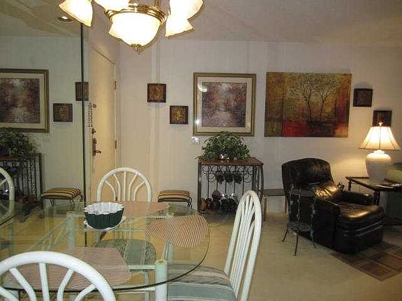 4th image of 6350 Genesee Ave Unit 307