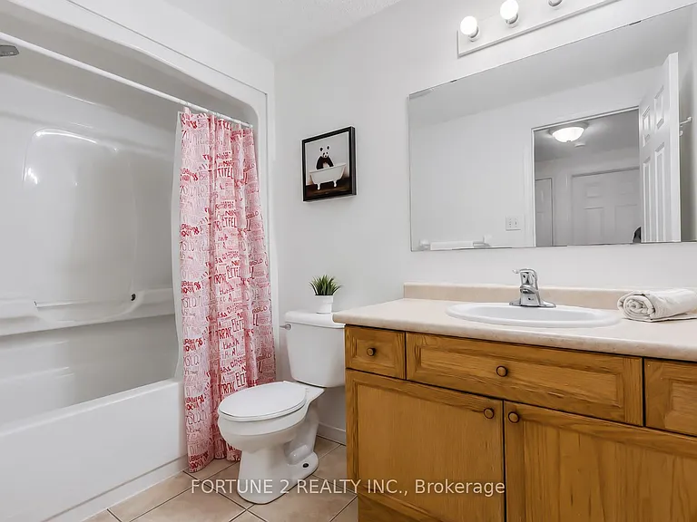 36 Joshua St — Photo 22