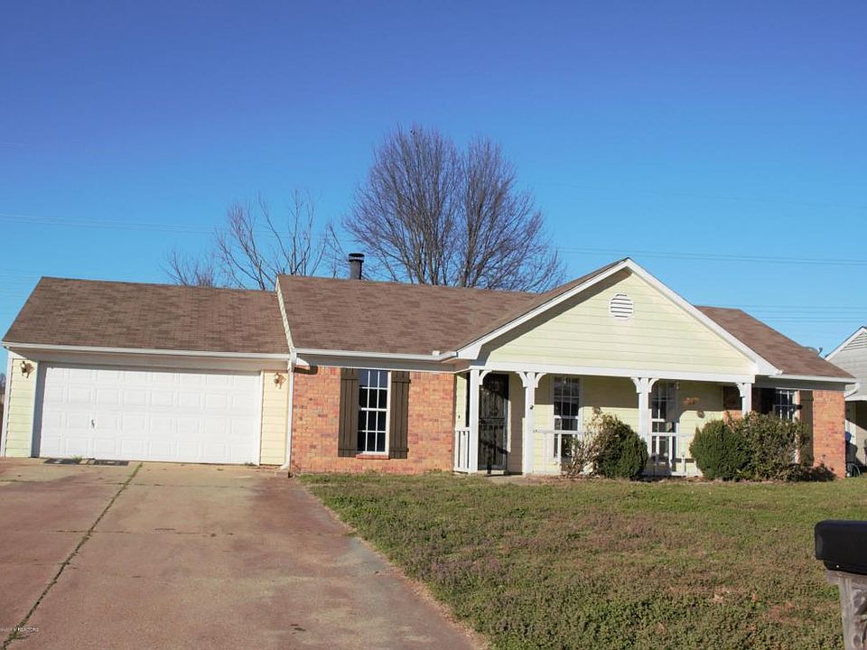 1st image of 7461 Dunbarton Dr