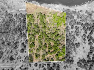 930 Lakeside Dr, Avalon, TX 76623