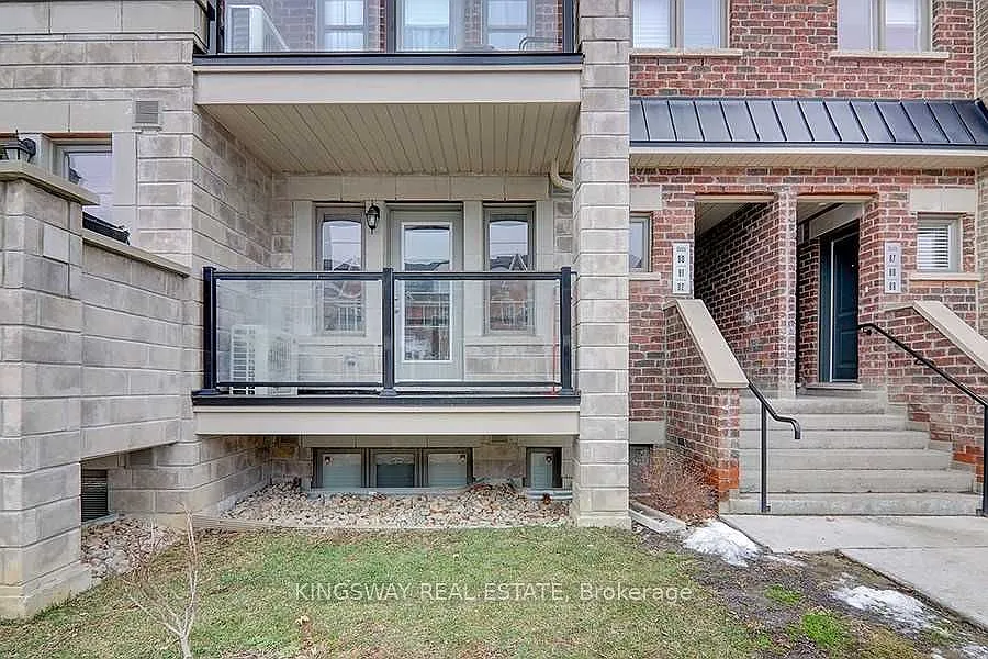 2 bed, $2,600 — Photo 3