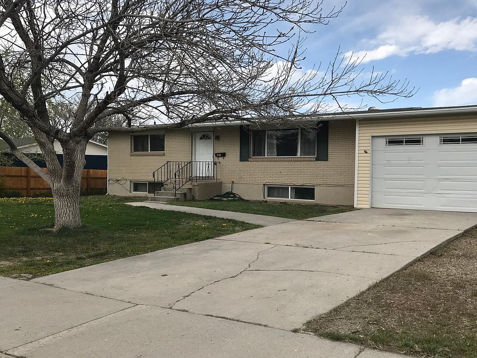 1st image of 4871 S Southridge Dr