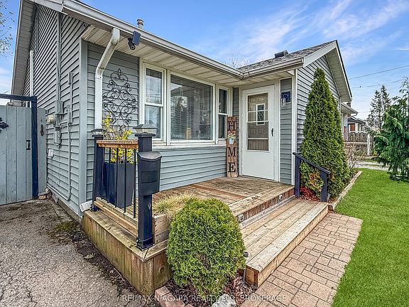 3rd image of 5 Aberdeen Ct