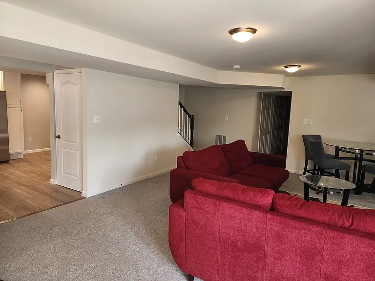 2915 Galahad Ct — Photo 6