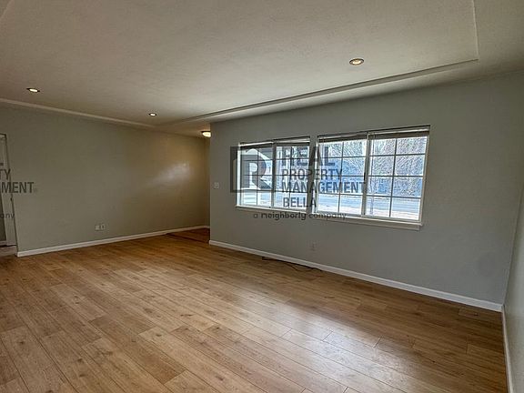 4th image of 40680 Johnston Ave