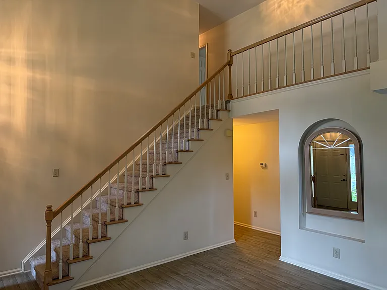 9132 E Orchard Ln — Photo 8