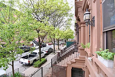 Rented by Bohemia Realty Group