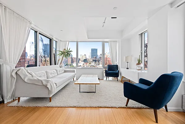 Sold by Douglas Elliman | media 8