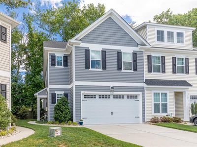620 Revival Ln, Virginia Beach, VA, 23462