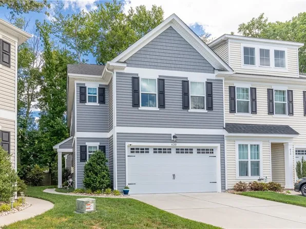 620 Revival Ln, Virginia Beach, VA 23462