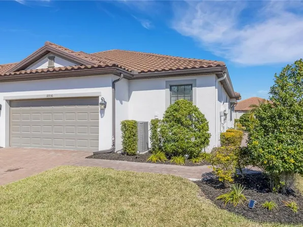 10930 Wendover Dr, Palmetto, FL 34221