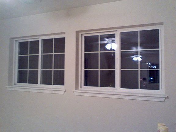 Bonus Room #1 (Living Room/Office/Bedroom)