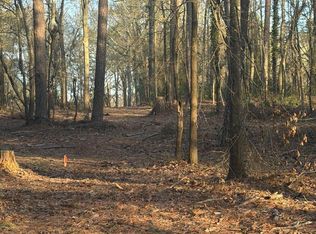 0 Jett Roberts Rd #2, Jefferson, GA 30549