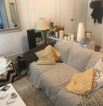 3rd image of 2370 26th St #2
