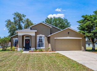 11346 Autumn Wind Loop, Clermont, FL 34711