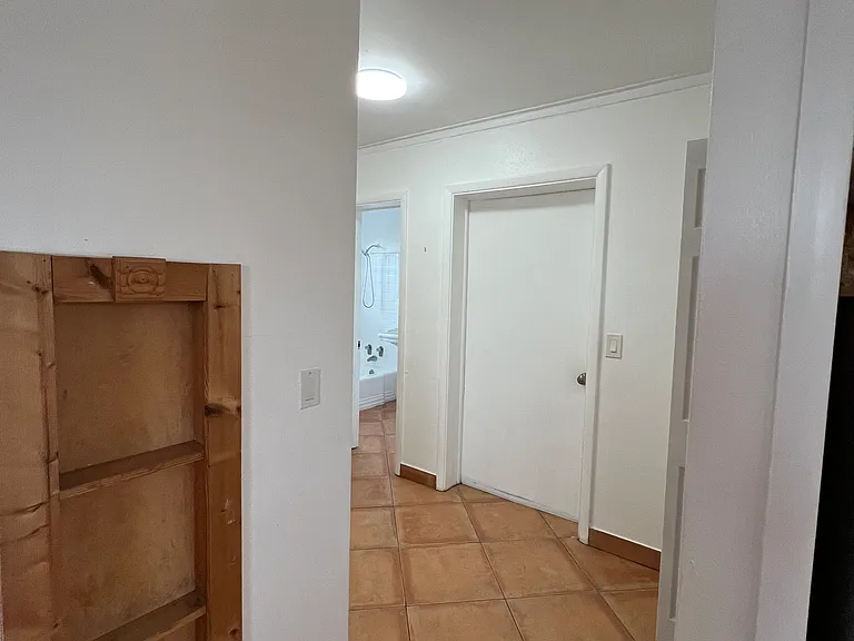 311 Inlet Way #14 — Photo 10