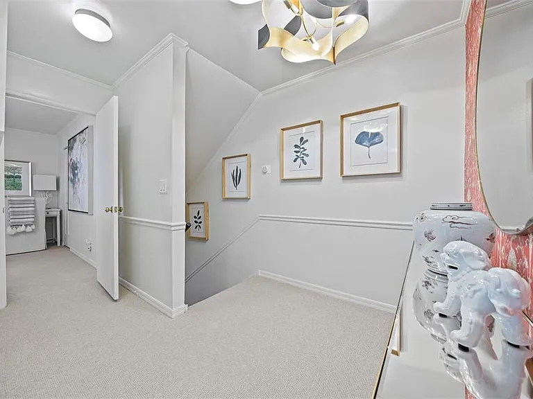 3301 W Morrison Ave — Photo 34