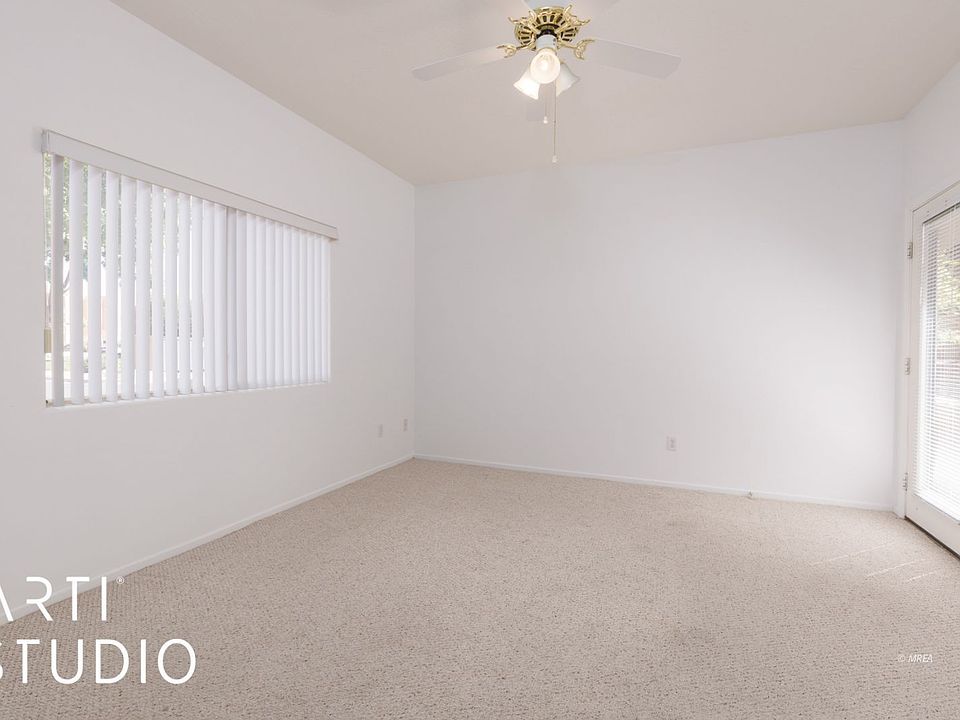 ENCHANTMENT CONDOMINIUMS 738 Hardy Way Mesquite NV Zillow