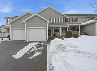 Mountain View Condominium, Easthampton, MA 01027