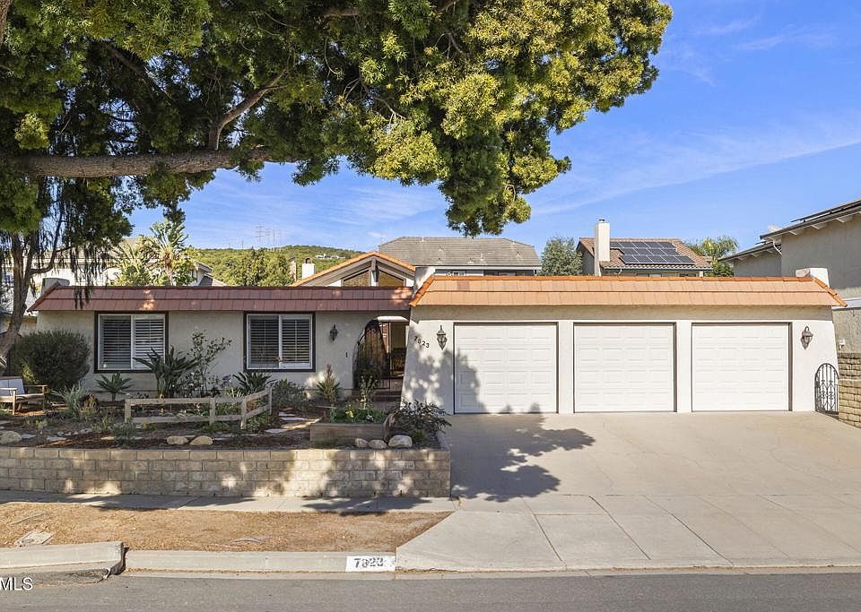 1st image of 7823 Marin Ln