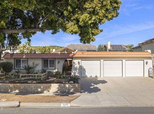7823 Marin Ln, Ventura, CA 93004