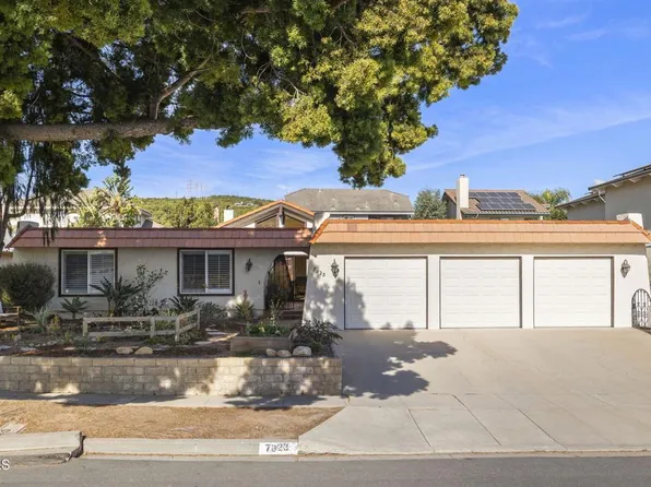 7823 Marin Ln, Ventura, CA 93004
