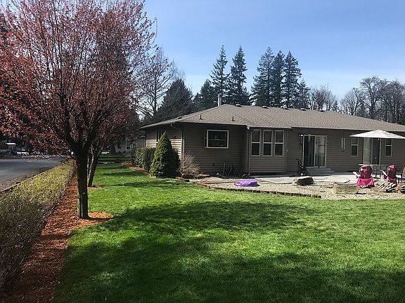 5th image of 32026 226th Ave SE