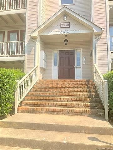 1st image of 6149 Meadow Rose Ln #A