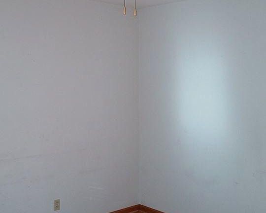 5th image of 1203 Wachtel Ave