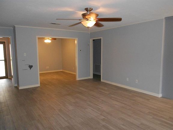 5th image of 5301 Apple Springs Dr