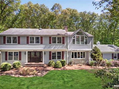17 Appert Ter, Mahwah, NJ, 07430
