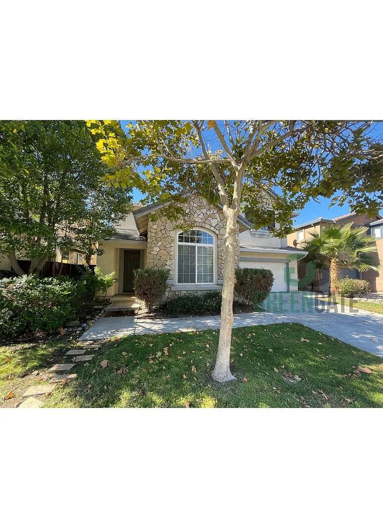 2113 Photinia Dr photo 1